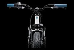 VTT Enfant 2020 Trek Precaliber 20'' Shimano Tourney 7V Blanc/Bleu -Vélo Soldes unnamed file 2685