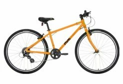 Vélo Enfant Frog Bikes 69 Shimano Altus 8V Jaune - Édition Tour De France 2022 10 - 12 Ans -Vélo Soldes unnamed file 2695