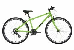 Vélo Enfant Frog Bikes 69 Shimano Altus 8V Jaune - Édition Tour De France 2022 10 - 12 Ans -Vélo Soldes unnamed file 2697