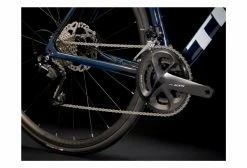 Vélo De Route Trek Emonda SL 5 Disc Shimano 105 11V Carbon Blue Smoke/Metallic Blue 2021 15 Vélo De Route Trek Emonda SL 5 Disc Shimano 105 11V Carbon Blue Smoke/Metallic Blue 2021 -Vélo Soldes unnamed file 270