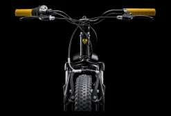 VTT Enfant 2020 Trek Precaliber 20'' Shimano Tourney 7V Noir/Jaune -Vélo Soldes unnamed file 2711