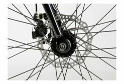 Fixie Fluide Disk 2022 Noir -Vélo Soldes unnamed file 2730