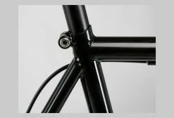 Fixie Fluide Disk 2022 Noir -Vélo Soldes unnamed file 2733