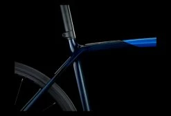 Vélo De Route Trek Emonda SL 5 Disc Shimano 105 11V Carbon Blue Smoke/Metallic Blue 2021 19 Vélo De Route Trek Emonda SL 5 Disc Shimano 105 11V Carbon Blue Smoke/Metallic Blue 2021 -Vélo Soldes unnamed file 274