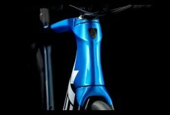 Vélo De Route Trek Emonda SL 5 Disc Shimano 105 11V Carbon Blue Smoke/Metallic Blue 2021 20 Vélo De Route Trek Emonda SL 5 Disc Shimano 105 11V Carbon Blue Smoke/Metallic Blue 2021 -Vélo Soldes unnamed file 275