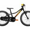 Vélo Enfant 2020 Trek Precaliber 20'' FW Black Bleu -Vélo Soldes unnamed file 2754