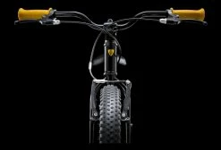 Vélo Enfant 2020 Trek Precaliber 20'' FW Black Bleu -Vélo Soldes unnamed file 2757