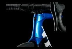 Vélo De Route Trek Emonda SL 5 Disc Shimano 105 11V Carbon Blue Smoke/Metallic Blue 2021 21 Vélo De Route Trek Emonda SL 5 Disc Shimano 105 11V Carbon Blue Smoke/Metallic Blue 2021 -Vélo Soldes unnamed file 276