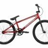 BMX Race Mongoose Title Cruiser Rouge -Vélo Soldes unnamed file 2763