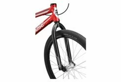 BMX Race Mongoose Title Cruiser Rouge 11 BMX Race Mongoose Title Cruiser Rouge -Vélo Soldes unnamed file 2766