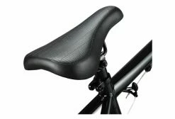 BMX Freestyle Mongoose L10 20'' Noir / Orange -Vélo Soldes unnamed file 2774