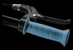 Vélo Enfant 2020 Trek Precaliber 20'' FW Chrystal White Blanc -Vélo Soldes unnamed file 2783