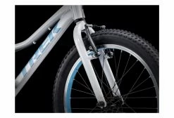 Vélo Enfant 2020 Trek Precaliber 20'' FW Chrystal White Blanc -Vélo Soldes unnamed file 2784