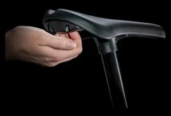 Vélo Enfant 2020 Trek Precaliber 20'' FW Chrystal White Blanc -Vélo Soldes unnamed file 2785