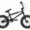 BMX Freestyle Subrosa Altus 14 Noir 2021 -Vélo Soldes unnamed file 2789
