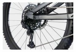 VTT Électrique Tout-Suspendu Cannondale Moterra Neo Carbon 2 Sram GX/NX Eagle 12V 625 Wh 29'' Gris -Vélo Soldes unnamed file 279