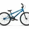 BMX Race Radio Bikes Cobalt Junior Bleu 2021 1 BMX Race Radio Bikes Cobalt Junior Bleu 2021 -Vélo Soldes unnamed file 2796