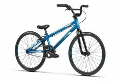 BMX Race Radio Bikes Cobalt Junior Bleu 2021 -Vélo Soldes unnamed file 2797
