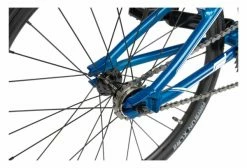 BMX Race Radio Bikes Cobalt Junior Bleu 2021 -Vélo Soldes unnamed file 2799