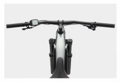 VTT Électrique Tout-Suspendu Cannondale Moterra Neo Carbon 2 Sram GX/NX Eagle 12V 625 Wh 29'' Gris -Vélo Soldes unnamed file 280
