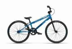 BMX Race Radio Bikes Cobalt Junior Bleu 2021 -Vélo Soldes unnamed file 2804