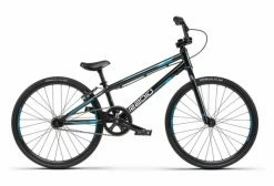 BMX Race Radio Bikes Cobalt Junior Bleu 2021 -Vélo Soldes unnamed file 2805