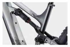 VTT Électrique Tout-Suspendu Cannondale Moterra Neo Carbon 2 Sram GX/NX Eagle 12V 625 Wh 29'' Gris -Vélo Soldes unnamed file 281