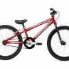 BMX Race Mongoose Title Micro Rouge -Vélo Soldes unnamed file 2811