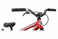 BMX Race Mongoose Title Micro Rouge 11 BMX Race Mongoose Title Micro Rouge -Vélo Soldes unnamed file 2814