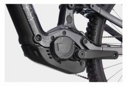 VTT Électrique Tout-Suspendu Cannondale Moterra Neo Carbon 2 Sram GX/NX Eagle 12V 625 Wh 29'' Gris -Vélo Soldes unnamed file 282