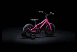 Vélo Enfant 2020 Trek Precaliber 12'' Flamingo Pink Bleu 17 Vélo Enfant 2020 Trek Precaliber 12'' Flamingo Pink Bleu -Vélo Soldes unnamed file 2822
