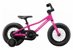 Vélo Enfant 2020 Trek Precaliber 12'' Flamingo Pink Bleu 22 Vélo Enfant 2020 Trek Precaliber 12'' Flamingo Pink Bleu -Vélo Soldes unnamed file 2827