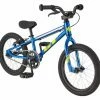 BMX Race GT Mach One 16' Bleu 2 BMX Race GT Mach One 16' Bleu -Vélo Soldes unnamed file 2829
