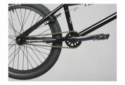 BMX Freestyle Superstar Watson 20'' Noir -Vélo Soldes unnamed file 2838
