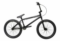 BMX Freestyle Superstar Watson 20'' Noir -Vélo Soldes unnamed file 2839