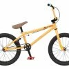 BMX Freestyle GT Performer 18' JR 2021 Gloss Peach Noir 2 BMX Freestyle GT Performer 18' JR 2021 Gloss Peach Noir -Vélo Soldes unnamed file 2842