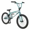 BMX Freestyle GT Slammer 20' Trans Mystic Mint Brillant 2021 Bleu -Vélo Soldes unnamed file 2848