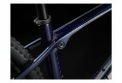 VTT Semi-Rigide Trek Procaliber 9.6 Shimano SLX XT 12V 29'' Bleu Carbon Smoke 2023 13 VTT Semi-Rigide Trek Procaliber 9.6 Shimano SLX XT 12V 29'' Bleu Carbon Smoke 2023 -Vélo Soldes unnamed file 285