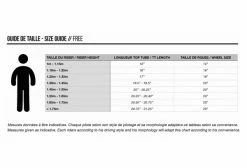 BMX Freestyle GT Slammer 20' Trans Mystic Mint Brillant 2021 Bleu 11 BMX Freestyle GT Slammer 20' Trans Mystic Mint Brillant 2021 Bleu -Vélo Soldes unnamed file 2851