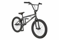 BMX Freestyle GT Slammer 20' Trans Mystic Mint Brillant 2021 Bleu 13 BMX Freestyle GT Slammer 20' Trans Mystic Mint Brillant 2021 Bleu -Vélo Soldes unnamed file 2853