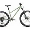 VTT Semi-Rigide Commencal Meta HT AM Origin Sram SX Eagle 12V 27.5/29'' Vert Heritage 2022 -Vélo Soldes unnamed file 2854