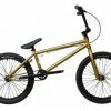 BMX Freestyle Superstar Mirror 20.75'' Or 2 BMX Freestyle Superstar Mirror 20.75'' Or -Vélo Soldes unnamed file 2865