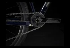 VTT Semi-Rigide Trek Procaliber 9.6 Shimano SLX XT 12V 29'' Bleu Carbon Smoke 2023 15 VTT Semi-Rigide Trek Procaliber 9.6 Shimano SLX XT 12V 29'' Bleu Carbon Smoke 2023 -Vélo Soldes unnamed file 287