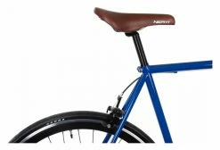 Fixie Fluide AM/PM 2022 Bleu -Vélo Soldes unnamed file 2873