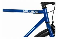 Fixie Fluide AM/PM 2022 Bleu -Vélo Soldes unnamed file 2874