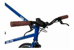 Fixie Fluide AM/PM 2022 Bleu -Vélo Soldes unnamed file 2875