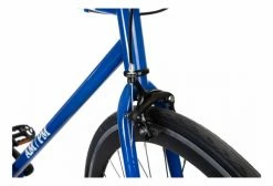 Fixie Fluide AM/PM 2022 Bleu -Vélo Soldes unnamed file 2876