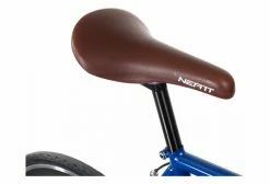 Fixie Fluide AM/PM 2022 Bleu -Vélo Soldes unnamed file 2878