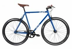 Fixie Fluide AM/PM 2022 Bleu -Vélo Soldes unnamed file 2879