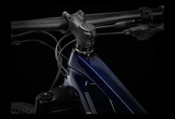 VTT Semi-Rigide Trek Procaliber 9.6 Shimano SLX XT 12V 29'' Bleu Carbon Smoke 2023 16 VTT Semi-Rigide Trek Procaliber 9.6 Shimano SLX XT 12V 29'' Bleu Carbon Smoke 2023 -Vélo Soldes unnamed file 288